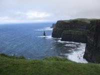 Cliffs of Moher
