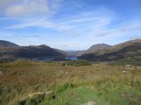 Ladies View Killarney