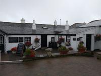 Gretna Green - Schottland