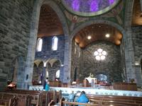 Galway Cathedral