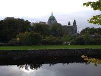 Galway Cathedral
