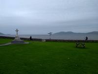 Ring of Kerry - Waterville