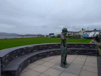 Ring of Kerry -Waterville