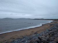 Ring of Kerry - Waterville