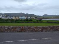 Ring of Kerry - Waterville