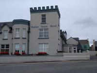 Ring of Kerry - Waterville