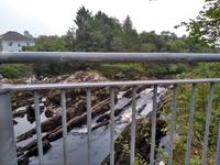 Ring of Kerry - Sneem