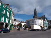Cobh - Co. Cork