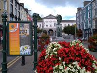 Cobh - Co. Cork