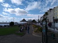 Cobh - Co. Cork