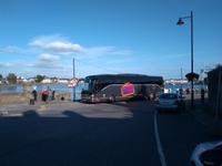 Fotostopp in Dungarvan - Co. Waterford