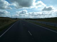 Nordwales; Snowdonia Mountains