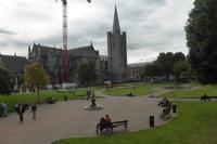 001-Dublin_St_Patricks_Cathedral