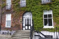 002-Dublin_Fitzwilliam_Square