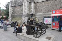 003-Dublin_Molly_Mallone