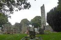 004-Monasterboice