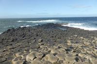 015-Giants_Causeway