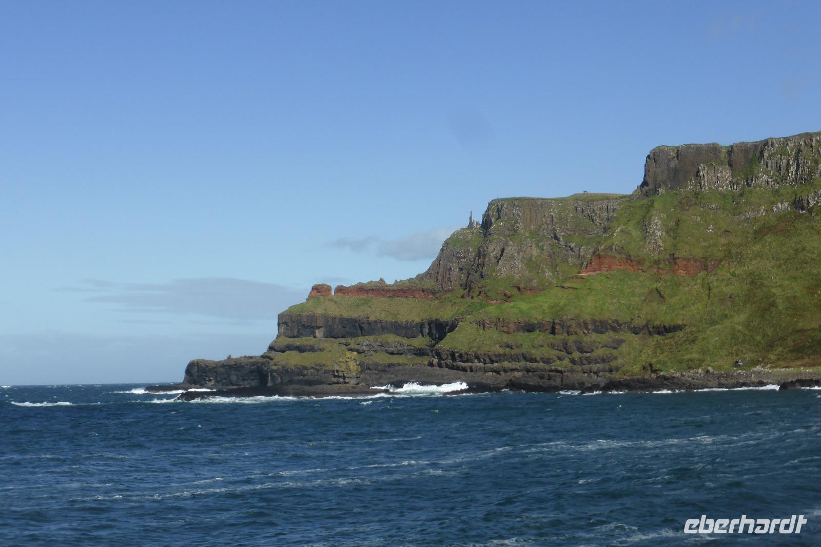 016-Giants_Causeway