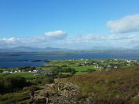 021-Croagh_Patrick