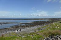 028-Inishmore