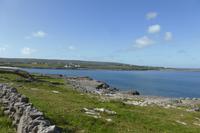 029-Inishmore