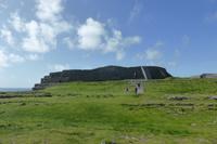 031-Inishmore_Dun-Angus