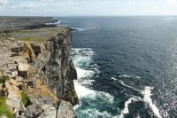 033-Inishmore_Dun-Angus