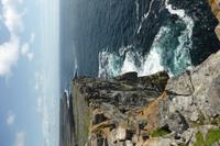 034-Inishmore_Dun-Angus