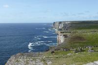 036-Inishmore_Dun-Angus