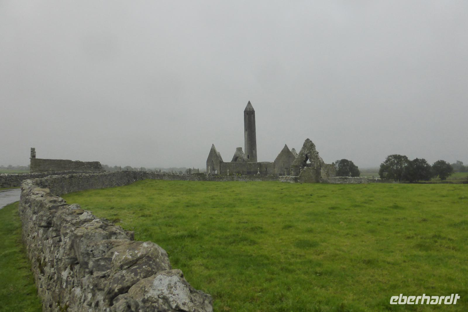 040-Kilmacduagh