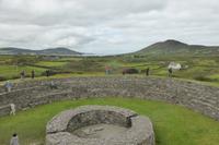 048-Cahergal-Stonefort