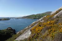 054-Derrynane-NP
