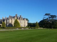 058-Muckross-House