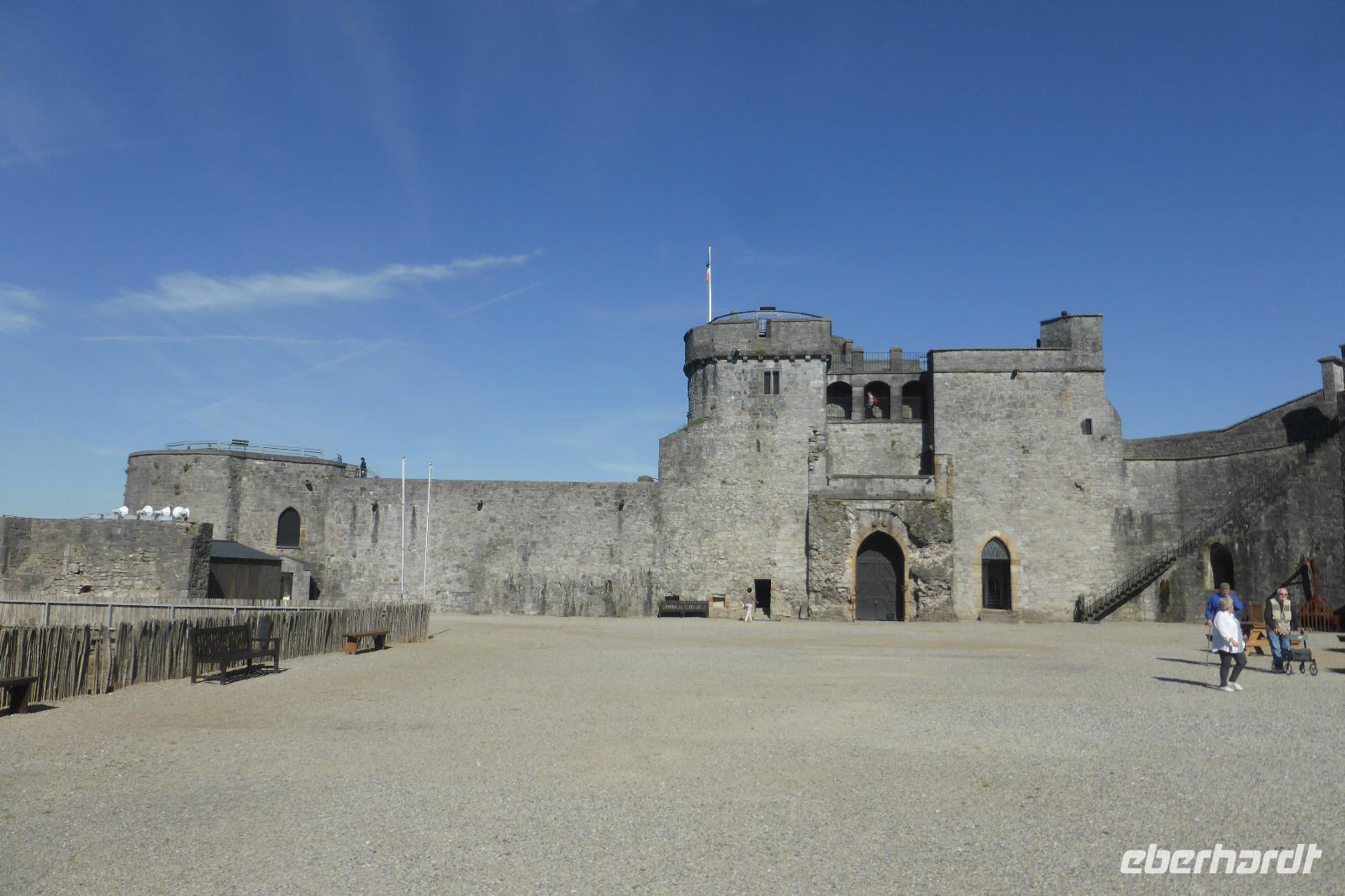 059-Limerick_King-Johns-Castle