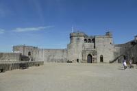 059-Limerick_King-Johns-Castle