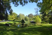 063-National-Stud_Kildare