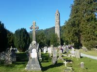 064-Glendalough