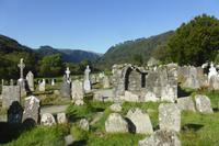 065-Glendalough