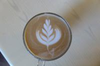 070-Powerscourt-Gardens