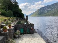 3. Tag – Wanderung im Glenveagh-Nationalpark