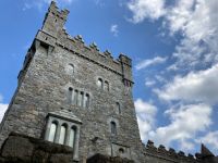 3. Tag – Wanderung im Glenveagh-Nationalpark