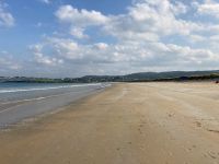 3. Tag – Sheephaven Bay