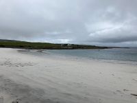 6. Tag – Wandern auf den Aran Islands