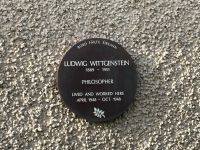 7. Tag – Fotostopp am Rosroe Pier