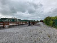 9. Tag – Fotostopp bei der Lartigue Monorail