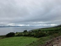 10. Tag – Ring of Kerry