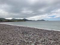 10. Tag – Ring of Kerry – Waterville