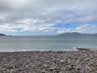 10. Tag – Ring of Kerry – Waterville