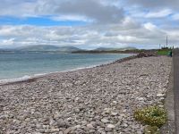 10. Tag – Ring of Kerry – Waterville