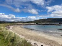 10. Tag – Ring of Kerry – Wanderung zum Derrynane House